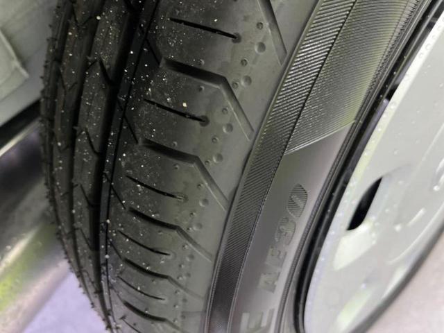 フリード eHEVエアー 保証書/純正 8インチ ナビ/ホンダセンシング/両側電動スライドドア/車線逸脱防止支援システム/登録済未使用車/ヘッドランプ LED/USBジャック/Bluetooth接続/EBD付ABS 禁煙車(43枚目)