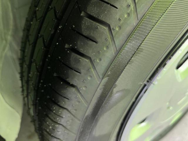 フリード eHEVエアー 保証書/純正 8インチ ナビ/ホンダセンシング/両側電動スライドドア/車線逸脱防止支援システム/登録済未使用車/ヘッドランプ LED/USBジャック/Bluetooth接続/EBD付ABS 禁煙車(44枚目)