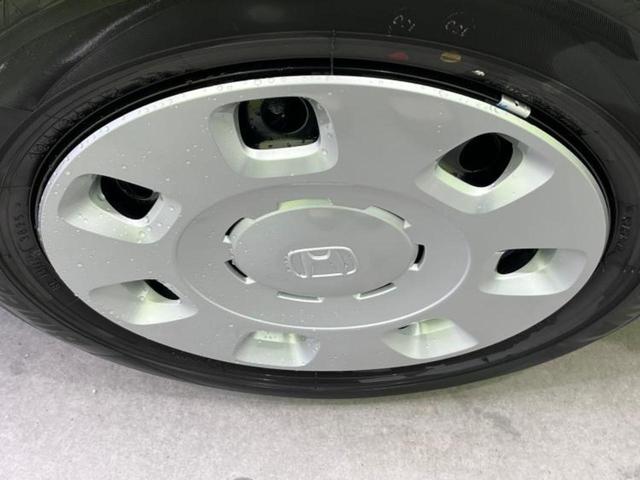 フリード eHEVエアー 保証書/純正 8インチ ナビ/ホンダセンシング/両側電動スライドドア/車線逸脱防止支援システム/登録済未使用車/ヘッドランプ LED/USBジャック/Bluetooth接続/EBD付ABS 禁煙車(48枚目)