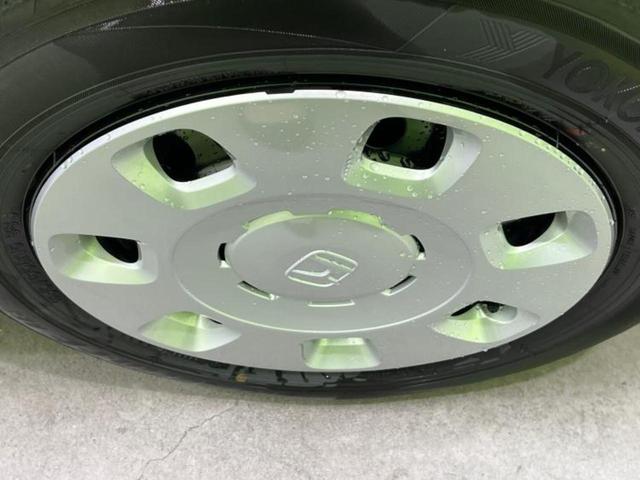 フリード eHEVエアー 保証書/純正 8インチ ナビ/ホンダセンシング/両側電動スライドドア/車線逸脱防止支援システム/登録済未使用車/ヘッドランプ LED/USBジャック/Bluetooth接続/EBD付ABS 禁煙車(49枚目)