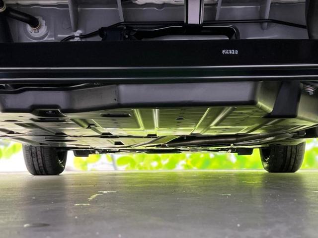 フリード eHEVエアー 保証書/純正 8インチ ナビ/ホンダセンシング/両側電動スライドドア/車線逸脱防止支援システム/登録済未使用車/ヘッドランプ LED/USBジャック/Bluetooth接続/EBD付ABS 禁煙車(52枚目)