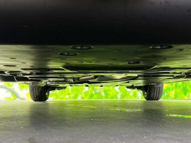 フリード eHEVエアー 保証書/純正 8インチ ナビ/ホンダセンシング/両側電動スライドドア/車線逸脱防止支援システム/登録済未使用車/ヘッドランプ LED/USBジャック/Bluetooth接続/EBD付ABS 禁煙車(53枚目)