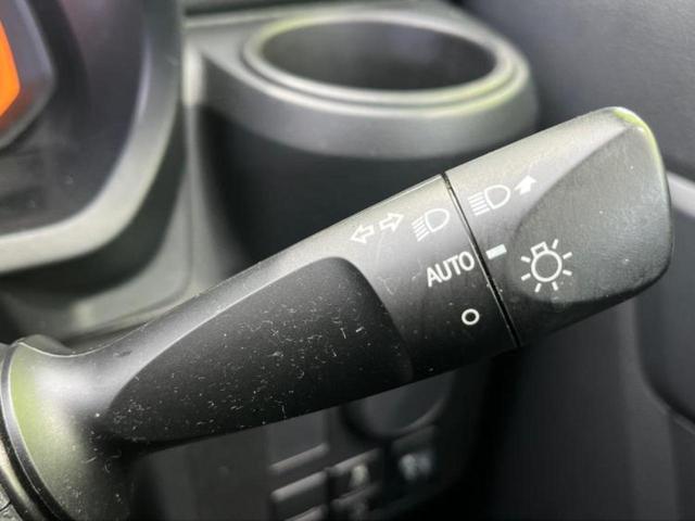 ミライース L 新品タイヤ/EBD付ABS/禁煙車/パワーウインドウ/キーレス/オートライト/マニュアルエアコン/取扱説明書/アクセサリーソケット/間欠ワイパー/ヘッドライトレベライザー(11枚目)