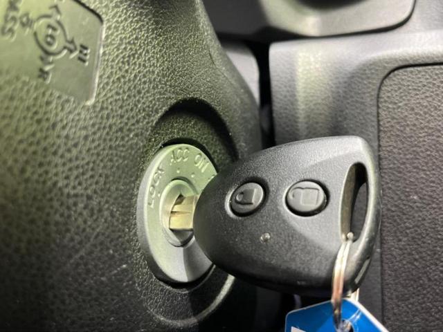 ミライース L 新品タイヤ/EBD付ABS/禁煙車/パワーウインドウ/キーレス/オートライト/マニュアルエアコン/取扱説明書/アクセサリーソケット/間欠ワイパー/ヘッドライトレベライザー(14枚目)