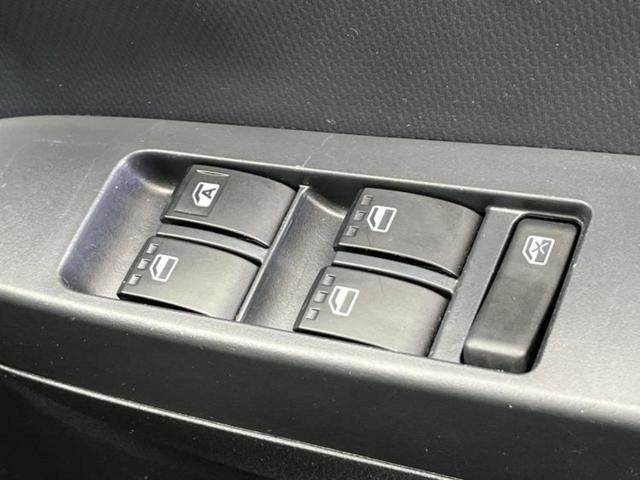 ミライース L 新品タイヤ/EBD付ABS/禁煙車/パワーウインドウ/キーレス/オートライト/マニュアルエアコン/取扱説明書/アクセサリーソケット/間欠ワイパー/ヘッドライトレベライザー(16枚目)