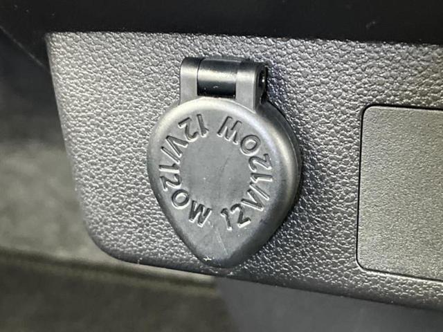 ミライース L 新品タイヤ/EBD付ABS/禁煙車/パワーウインドウ/キーレス/オートライト/マニュアルエアコン/取扱説明書/アクセサリーソケット/間欠ワイパー/ヘッドライトレベライザー(17枚目)