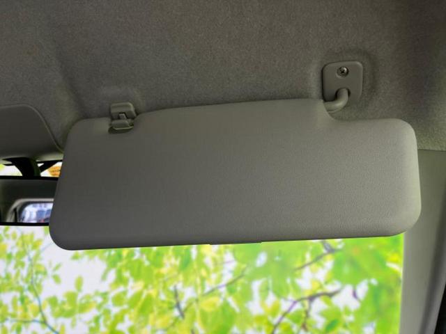 ミライース L 新品タイヤ/EBD付ABS/禁煙車/パワーウインドウ/キーレス/オートライト/マニュアルエアコン/取扱説明書/アクセサリーソケット/間欠ワイパー/ヘッドライトレベライザー(18枚目)