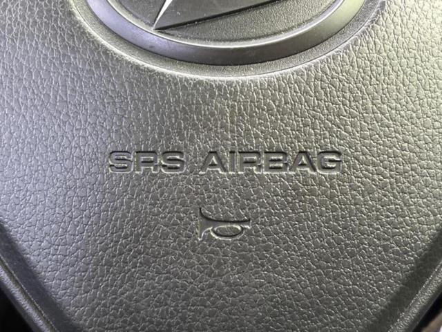 ミライース L 新品タイヤ/EBD付ABS/禁煙車/パワーウインドウ/キーレス/オートライト/マニュアルエアコン/取扱説明書/アクセサリーソケット/間欠ワイパー/ヘッドライトレベライザー(29枚目)