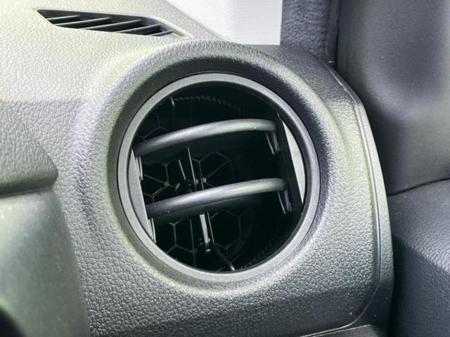 ミライース L 新品タイヤ/EBD付ABS/禁煙車/パワーウインドウ/キーレス/オートライト/マニュアルエアコン/取扱説明書/アクセサリーソケット/間欠ワイパー/ヘッドライトレベライザー(31枚目)