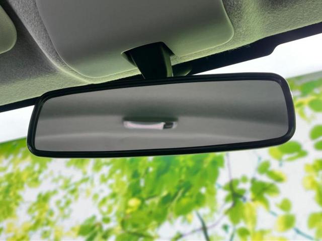 ミライース L 新品タイヤ/EBD付ABS/禁煙車/パワーウインドウ/キーレス/オートライト/マニュアルエアコン/取扱説明書/アクセサリーソケット/間欠ワイパー/ヘッドライトレベライザー(32枚目)