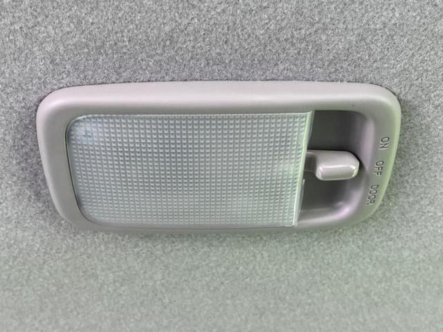 ミライース L 新品タイヤ/EBD付ABS/禁煙車/パワーウインドウ/キーレス/オートライト/マニュアルエアコン/取扱説明書/アクセサリーソケット/間欠ワイパー/ヘッドライトレベライザー(35枚目)