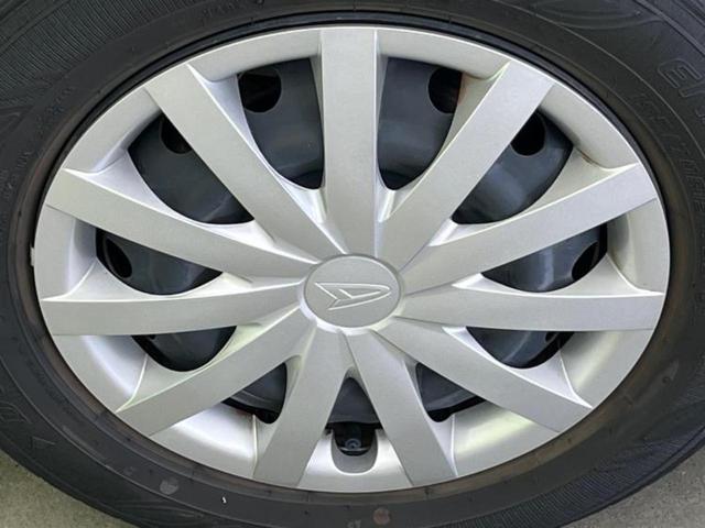 ミライース L 新品タイヤ/EBD付ABS/禁煙車/パワーウインドウ/キーレス/オートライト/マニュアルエアコン/取扱説明書/アクセサリーソケット/間欠ワイパー/ヘッドライトレベライザー(45枚目)