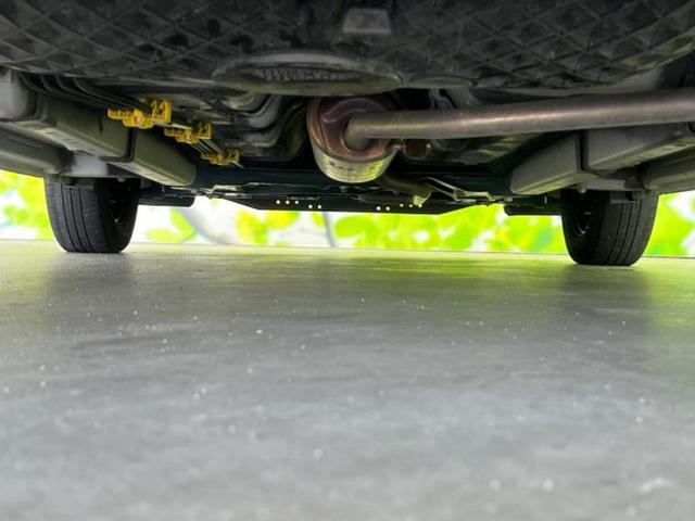 ミライース L 新品タイヤ/EBD付ABS/禁煙車/パワーウインドウ/キーレス/オートライト/マニュアルエアコン/取扱説明書/アクセサリーソケット/間欠ワイパー/ヘッドライトレベライザー(52枚目)