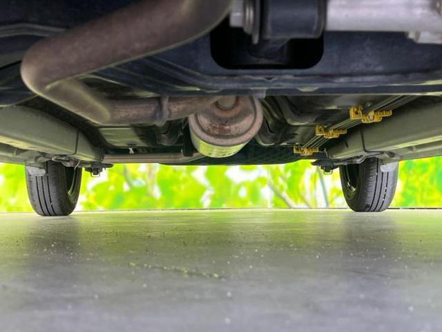 ミライース L 新品タイヤ/EBD付ABS/禁煙車/パワーウインドウ/キーレス/オートライト/マニュアルエアコン/取扱説明書/アクセサリーソケット/間欠ワイパー/ヘッドライトレベライザー(53枚目)