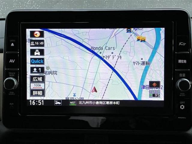 ルークス ハイウェイスターＸプロパイロットエディション　保証書／純正　９インチ　ＳＤナビ／衝突安全装置／両側電動スライドドア／アラウンドビューモニター／車線逸脱防止支援システム／シート　ハーフレザー／プロパイロット／ドライブレコーダー　前後　全周囲カメラ（9枚目）