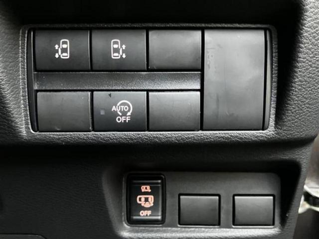 ルークス ハイウェイスターＸプロパイロットエディション　保証書／純正　９インチ　ＳＤナビ／衝突安全装置／両側電動スライドドア／アラウンドビューモニター／車線逸脱防止支援システム／シート　ハーフレザー／プロパイロット／ドライブレコーダー　前後　全周囲カメラ（14枚目）