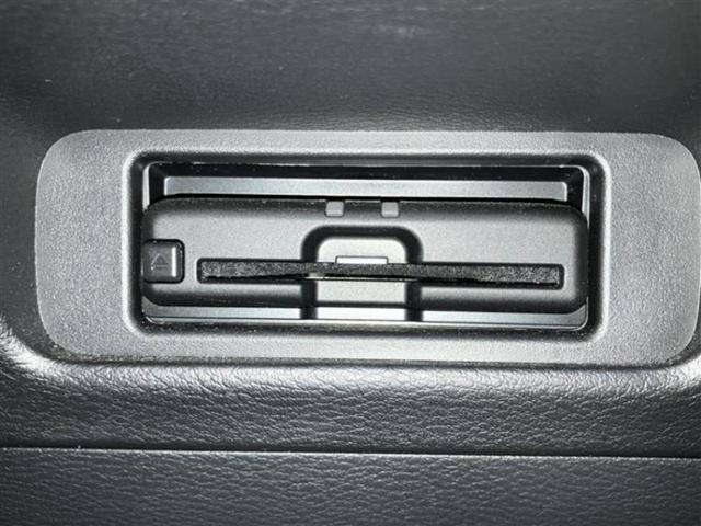 ルークス ハイウェイスターＸプロパイロットエディション　保証書／純正　９インチ　ＳＤナビ／衝突安全装置／両側電動スライドドア／アラウンドビューモニター／車線逸脱防止支援システム／シート　ハーフレザー／プロパイロット／ドライブレコーダー　前後　全周囲カメラ（16枚目）