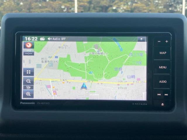 コペン ２０ｔｈアニバーサリーエディション　新品タイヤ／保証書／社外　ＳＤナビ／シートヒーター／シート　合皮／ヘッドランプ　ＬＥＤ／Ｂｌｕｅｔｏｏｔｈ接続／ＥＴＣ／ＥＢＤ付ＡＢＳ／横滑り防止装置／フルセグＴＶ／ターボ／禁煙車　ＬＥＤヘッドランプ（10枚目）