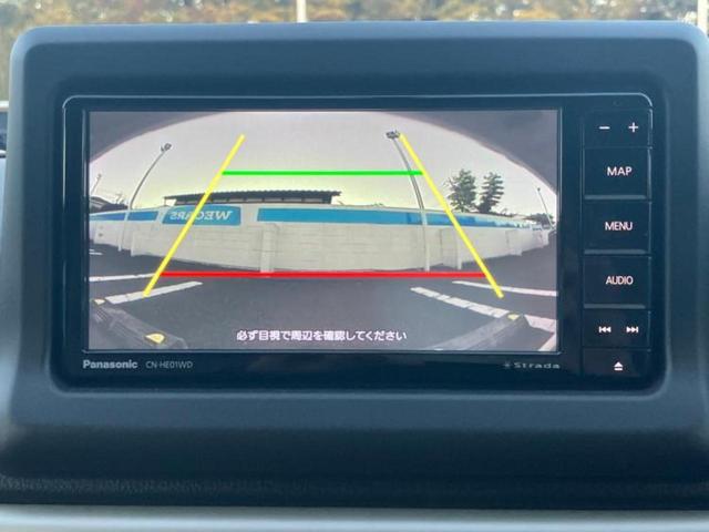 コペン ２０ｔｈアニバーサリーエディション　新品タイヤ／保証書／社外　ＳＤナビ／シートヒーター／シート　合皮／ヘッドランプ　ＬＥＤ／Ｂｌｕｅｔｏｏｔｈ接続／ＥＴＣ／ＥＢＤ付ＡＢＳ／横滑り防止装置／フルセグＴＶ／ターボ／禁煙車　ＬＥＤヘッドランプ（12枚目）