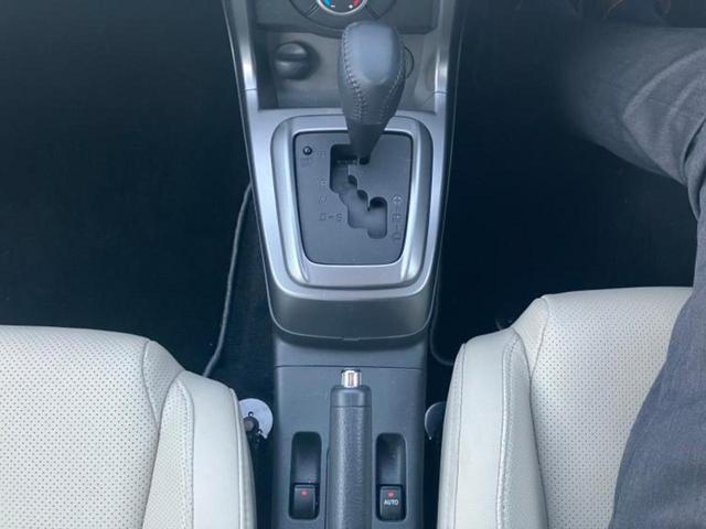 コペン ２０ｔｈアニバーサリーエディション　新品タイヤ／保証書／社外　ＳＤナビ／シートヒーター／シート　合皮／ヘッドランプ　ＬＥＤ／Ｂｌｕｅｔｏｏｔｈ接続／ＥＴＣ／ＥＢＤ付ＡＢＳ／横滑り防止装置／フルセグＴＶ／ターボ／禁煙車　ＬＥＤヘッドランプ（15枚目）