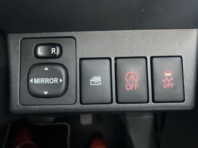 コペン ２０ｔｈアニバーサリーエディション　新品タイヤ／保証書／社外　ＳＤナビ／シートヒーター／シート　合皮／ヘッドランプ　ＬＥＤ／Ｂｌｕｅｔｏｏｔｈ接続／ＥＴＣ／ＥＢＤ付ＡＢＳ／横滑り防止装置／フルセグＴＶ／ターボ／禁煙車　ＬＥＤヘッドランプ（16枚目）