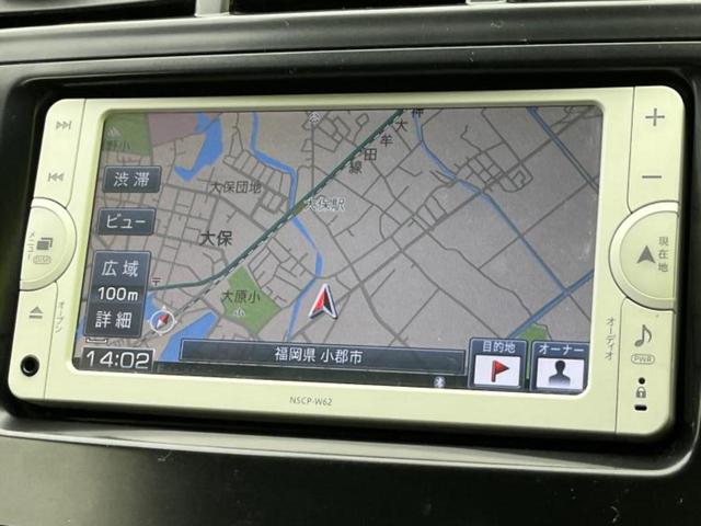 プリウスα Ｓ　新品タイヤ／保証書／純正　ＳＤナビ／ドライブレコーダー　社外／ヘッドランプ　ＬＥＤ／Ｂｌｕｅｔｏｏｔｈ接続／ＥＴＣ／ＥＢＤ付ＡＢＳ／横滑り防止装置／アイドリングストップ／バックモニター　バックカメラ（10枚目）