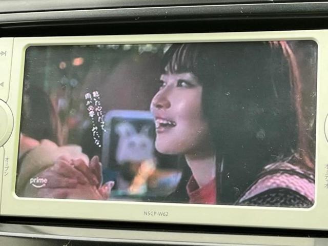 プリウスα Ｓ　新品タイヤ／保証書／純正　ＳＤナビ／ドライブレコーダー　社外／ヘッドランプ　ＬＥＤ／Ｂｌｕｅｔｏｏｔｈ接続／ＥＴＣ／ＥＢＤ付ＡＢＳ／横滑り防止装置／アイドリングストップ／バックモニター　バックカメラ（13枚目）