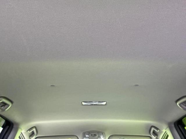 プリウスα Ｓ　新品タイヤ／保証書／純正　ＳＤナビ／ドライブレコーダー　社外／ヘッドランプ　ＬＥＤ／Ｂｌｕｅｔｏｏｔｈ接続／ＥＴＣ／ＥＢＤ付ＡＢＳ／横滑り防止装置／アイドリングストップ／バックモニター　バックカメラ（23枚目）