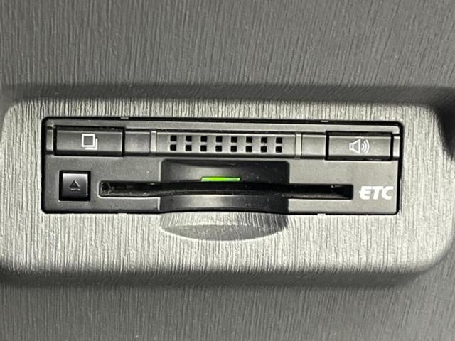 プリウスα Ｓ　新品タイヤ／保証書／純正　ＳＤナビ／ドライブレコーダー　社外／ヘッドランプ　ＬＥＤ／Ｂｌｕｅｔｏｏｔｈ接続／ＥＴＣ／ＥＢＤ付ＡＢＳ／横滑り防止装置／アイドリングストップ／バックモニター　バックカメラ（24枚目）