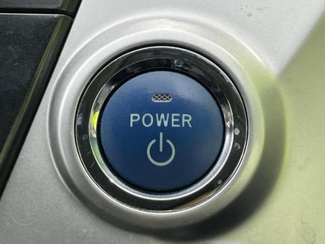 プリウスα Ｓ　新品タイヤ／保証書／純正　ＳＤナビ／ドライブレコーダー　社外／ヘッドランプ　ＬＥＤ／Ｂｌｕｅｔｏｏｔｈ接続／ＥＴＣ／ＥＢＤ付ＡＢＳ／横滑り防止装置／アイドリングストップ／バックモニター　バックカメラ（25枚目）