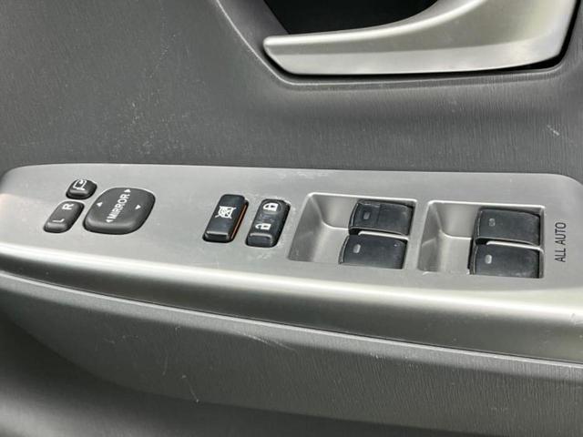 プリウスα Ｓ　新品タイヤ／保証書／純正　ＳＤナビ／ドライブレコーダー　社外／ヘッドランプ　ＬＥＤ／Ｂｌｕｅｔｏｏｔｈ接続／ＥＴＣ／ＥＢＤ付ＡＢＳ／横滑り防止装置／アイドリングストップ／バックモニター　バックカメラ（27枚目）