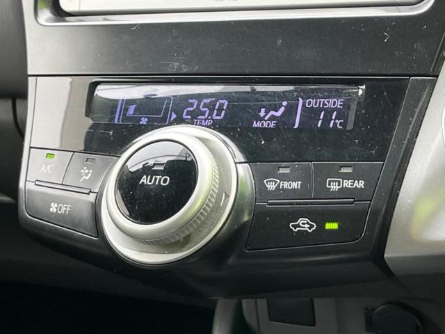 プリウスα Ｓ　新品タイヤ／保証書／純正　ＳＤナビ／ドライブレコーダー　社外／ヘッドランプ　ＬＥＤ／Ｂｌｕｅｔｏｏｔｈ接続／ＥＴＣ／ＥＢＤ付ＡＢＳ／横滑り防止装置／アイドリングストップ／バックモニター　バックカメラ（29枚目）