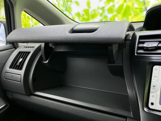 プリウスα Ｓ　新品タイヤ／保証書／純正　ＳＤナビ／ドライブレコーダー　社外／ヘッドランプ　ＬＥＤ／Ｂｌｕｅｔｏｏｔｈ接続／ＥＴＣ／ＥＢＤ付ＡＢＳ／横滑り防止装置／アイドリングストップ／バックモニター　バックカメラ（31枚目）