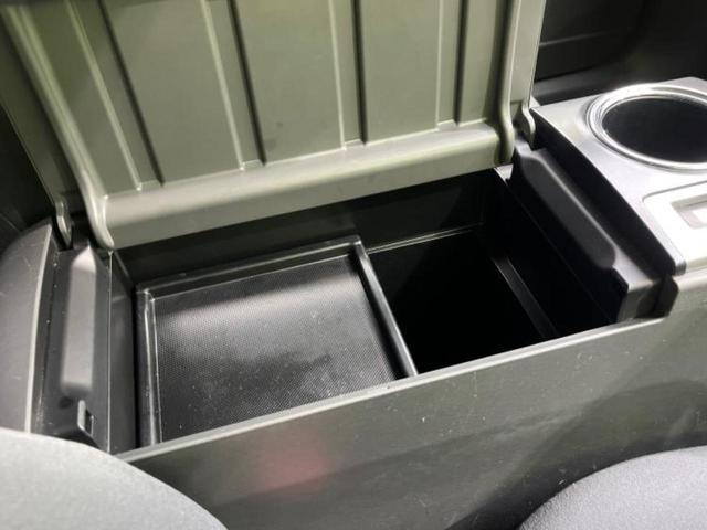 プリウスα Ｓ　新品タイヤ／保証書／純正　ＳＤナビ／ドライブレコーダー　社外／ヘッドランプ　ＬＥＤ／Ｂｌｕｅｔｏｏｔｈ接続／ＥＴＣ／ＥＢＤ付ＡＢＳ／横滑り防止装置／アイドリングストップ／バックモニター　バックカメラ（32枚目）