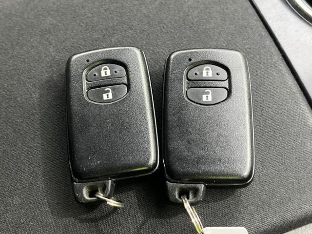 プリウスα Ｓ　新品タイヤ／保証書／純正　ＳＤナビ／ドライブレコーダー　社外／ヘッドランプ　ＬＥＤ／Ｂｌｕｅｔｏｏｔｈ接続／ＥＴＣ／ＥＢＤ付ＡＢＳ／横滑り防止装置／アイドリングストップ／バックモニター　バックカメラ（34枚目）