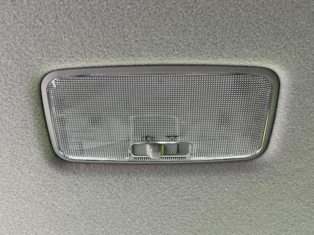 プリウスα Ｓ　新品タイヤ／保証書／純正　ＳＤナビ／ドライブレコーダー　社外／ヘッドランプ　ＬＥＤ／Ｂｌｕｅｔｏｏｔｈ接続／ＥＴＣ／ＥＢＤ付ＡＢＳ／横滑り防止装置／アイドリングストップ／バックモニター　バックカメラ（37枚目）