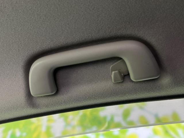 プリウスα Ｓ　新品タイヤ／保証書／純正　ＳＤナビ／ドライブレコーダー　社外／ヘッドランプ　ＬＥＤ／Ｂｌｕｅｔｏｏｔｈ接続／ＥＴＣ／ＥＢＤ付ＡＢＳ／横滑り防止装置／アイドリングストップ／バックモニター　バックカメラ（38枚目）