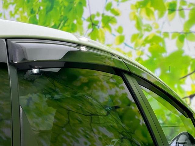 プリウスα Ｓ　新品タイヤ／保証書／純正　ＳＤナビ／ドライブレコーダー　社外／ヘッドランプ　ＬＥＤ／Ｂｌｕｅｔｏｏｔｈ接続／ＥＴＣ／ＥＢＤ付ＡＢＳ／横滑り防止装置／アイドリングストップ／バックモニター　バックカメラ（40枚目）