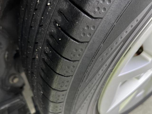 プリウスα Ｓ　新品タイヤ／保証書／純正　ＳＤナビ／ドライブレコーダー　社外／ヘッドランプ　ＬＥＤ／Ｂｌｕｅｔｏｏｔｈ接続／ＥＴＣ／ＥＢＤ付ＡＢＳ／横滑り防止装置／アイドリングストップ／バックモニター　バックカメラ（46枚目）