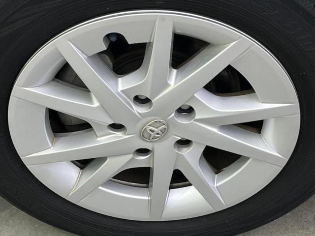 プリウスα Ｓ　新品タイヤ／保証書／純正　ＳＤナビ／ドライブレコーダー　社外／ヘッドランプ　ＬＥＤ／Ｂｌｕｅｔｏｏｔｈ接続／ＥＴＣ／ＥＢＤ付ＡＢＳ／横滑り防止装置／アイドリングストップ／バックモニター　バックカメラ（50枚目）