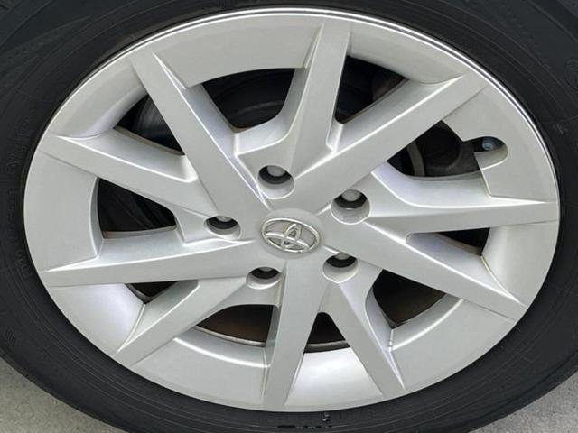 プリウスα Ｓ　新品タイヤ／保証書／純正　ＳＤナビ／ドライブレコーダー　社外／ヘッドランプ　ＬＥＤ／Ｂｌｕｅｔｏｏｔｈ接続／ＥＴＣ／ＥＢＤ付ＡＢＳ／横滑り防止装置／アイドリングストップ／バックモニター　バックカメラ（51枚目）