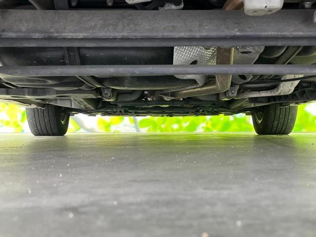 プリウスα Ｓ　新品タイヤ／保証書／純正　ＳＤナビ／ドライブレコーダー　社外／ヘッドランプ　ＬＥＤ／Ｂｌｕｅｔｏｏｔｈ接続／ＥＴＣ／ＥＢＤ付ＡＢＳ／横滑り防止装置／アイドリングストップ／バックモニター　バックカメラ（54枚目）