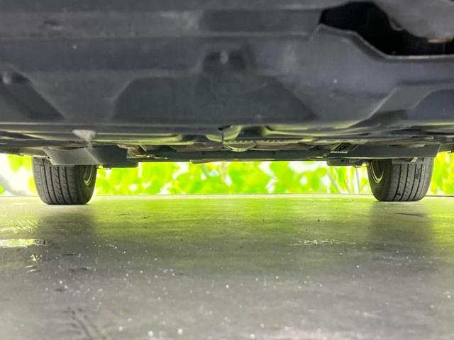 プリウスα Ｓ　新品タイヤ／保証書／純正　ＳＤナビ／ドライブレコーダー　社外／ヘッドランプ　ＬＥＤ／Ｂｌｕｅｔｏｏｔｈ接続／ＥＴＣ／ＥＢＤ付ＡＢＳ／横滑り防止装置／アイドリングストップ／バックモニター　バックカメラ（55枚目）