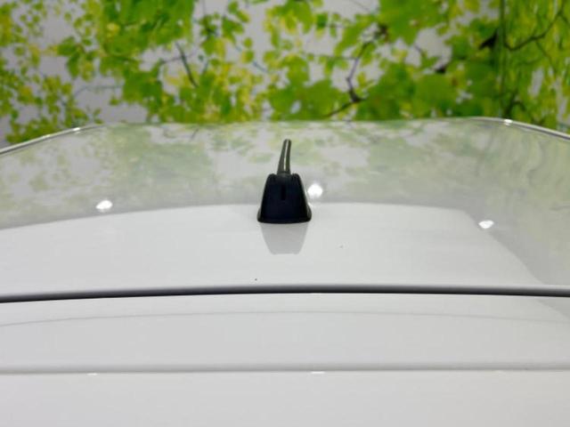 プリウスα Ｓ　新品タイヤ／保証書／純正　ＳＤナビ／ドライブレコーダー　社外／ヘッドランプ　ＬＥＤ／Ｂｌｕｅｔｏｏｔｈ接続／ＥＴＣ／ＥＢＤ付ＡＢＳ／横滑り防止装置／アイドリングストップ／バックモニター　バックカメラ（56枚目）