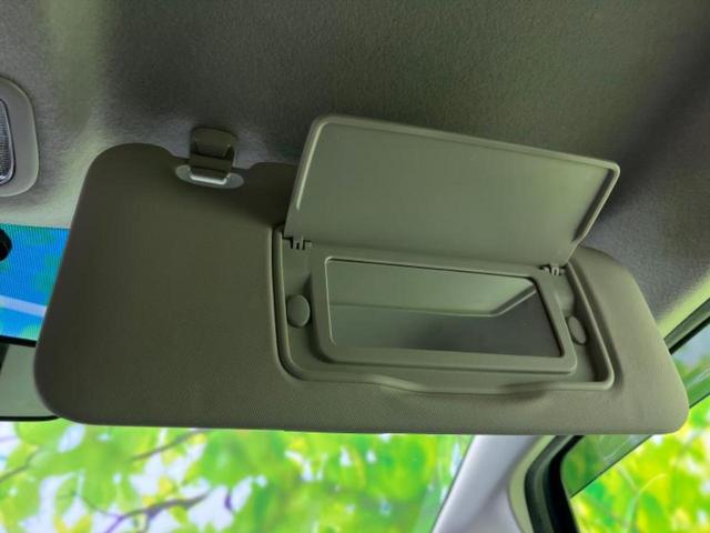 フィットハイブリッド ハイブリッド・Ｌパッケージ　新品タイヤ／純正　ＳＤナビ／ヘッドランプ　ＨＩＤ／Ｂｌｕｅｔｏｏｔｈ接続／ＥＴＣ／ＥＢＤ付ＡＢＳ／横滑り防止装置／アイドリングストップ／バックモニター／フルセグＴＶ／エアバッグ　運転席　バックカメラ（34枚目）