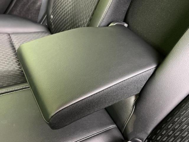 フィットハイブリッド ハイブリッド・Ｌパッケージ　新品タイヤ／純正　ＳＤナビ／ヘッドランプ　ＨＩＤ／Ｂｌｕｅｔｏｏｔｈ接続／ＥＴＣ／ＥＢＤ付ＡＢＳ／横滑り防止装置／アイドリングストップ／バックモニター／フルセグＴＶ／エアバッグ　運転席　バックカメラ（36枚目）