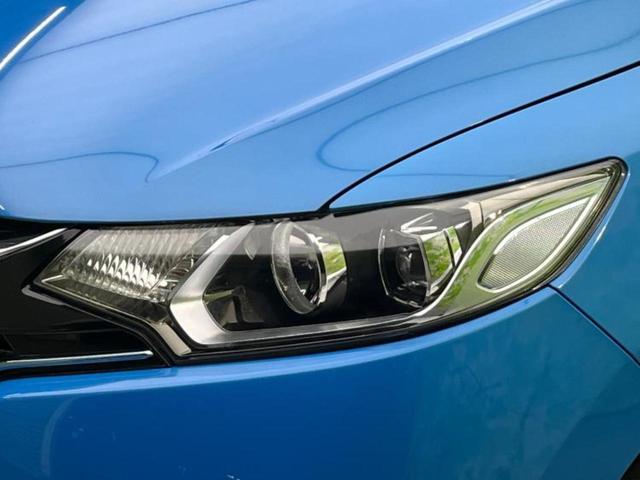 フィットハイブリッド ハイブリッド・Ｌパッケージ　新品タイヤ／純正　ＳＤナビ／ヘッドランプ　ＨＩＤ／Ｂｌｕｅｔｏｏｔｈ接続／ＥＴＣ／ＥＢＤ付ＡＢＳ／横滑り防止装置／アイドリングストップ／バックモニター／フルセグＴＶ／エアバッグ　運転席　バックカメラ（41枚目）