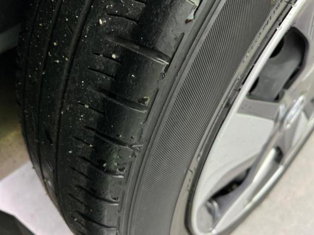 フィットハイブリッド ハイブリッド・Ｌパッケージ　新品タイヤ／純正　ＳＤナビ／ヘッドランプ　ＨＩＤ／Ｂｌｕｅｔｏｏｔｈ接続／ＥＴＣ／ＥＢＤ付ＡＢＳ／横滑り防止装置／アイドリングストップ／バックモニター／フルセグＴＶ／エアバッグ　運転席　バックカメラ（46枚目）