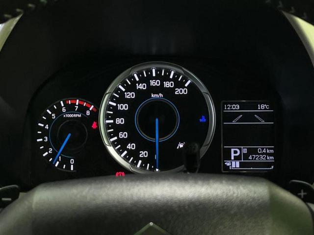 クロスビー ハイブリッドMZ 純正 8インチ SDナビ/デュアルカメラブレーキサポート(スズキ)/シートヒーター 前席/車線逸脱防止支援システム/ヘッドランプ LED/Bluetooth接続/ETC/EBD付ABS ワンオーナー(15枚目)