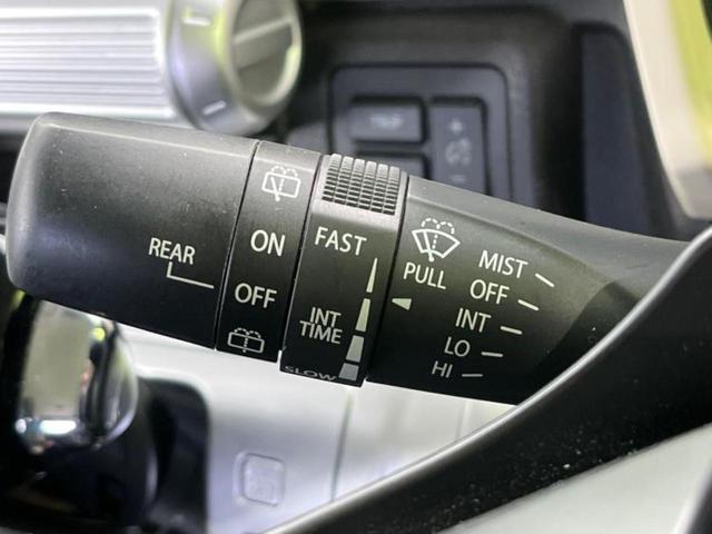 クロスビー ハイブリッドMZ 純正 8インチ SDナビ/デュアルカメラブレーキサポート(スズキ)/シートヒーター 前席/車線逸脱防止支援システム/ヘッドランプ LED/Bluetooth接続/ETC/EBD付ABS ワンオーナー(18枚目)